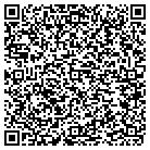 QR code with Low Vision Solutions contacts
