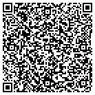 QR code with Digital Design & Drafting contacts