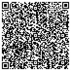 QR code with YMCA Generations Child Dev Center contacts