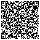 QR code with Kosher Classics contacts