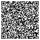 QR code with Lifetime Family Care contacts