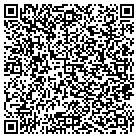 QR code with Patrick Gillihan contacts