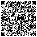QR code with Joy Sutfin Valley Afc contacts