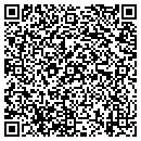 QR code with Sidney N Lachter contacts