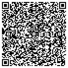 QR code with Macomb Liberty Electric contacts