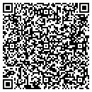 QR code with Love For Children contacts