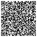 QR code with Complete Title Service contacts