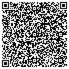 QR code with Rivertown For Lincoln Merc contacts