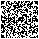 QR code with Lenwal Building Co contacts