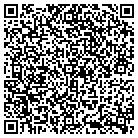 QR code with Gateway Financial Corp Mich contacts