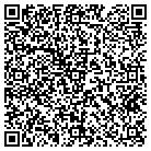 QR code with South Macomb Disposal Auth contacts