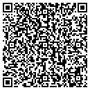 QR code with Centrup Properties contacts