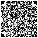 QR code with Jan Christopher Bloom contacts