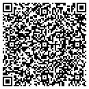 QR code with Raymond James contacts