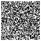 QR code with Michigan Assoc of Retired contacts