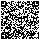 QR code with Leightronix Inc contacts