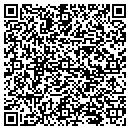 QR code with Pedmic Converting contacts
