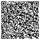 QR code with Classic Carpet Care contacts