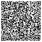 QR code with Dan's Landscape Service contacts