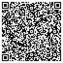 QR code with Scrap Happy contacts