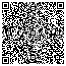 QR code with Don's Auto Tailoring contacts