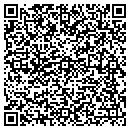 QR code with Commsource LLC contacts