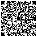 QR code with Michael McNutt DDS contacts