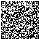 QR code with Assembly Guy LLC contacts