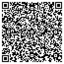 QR code with Auto Lab of Westland contacts