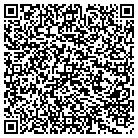 QR code with E Maple Ridge Country Flo contacts