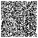 QR code with Coldwater Pipe & Supply contacts