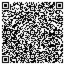 QR code with Wipro Technologies contacts