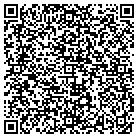QR code with Distribution Technologies contacts