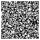 QR code with Phillips Painting contacts