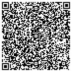 QR code with Covert Township Ambulance Department contacts