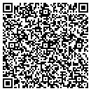 QR code with Ronald J Kruske DDS contacts