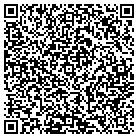 QR code with Aide Assn For Lutaoutherans contacts