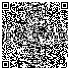 QR code with Dragon Slayer Entertainment contacts
