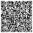 QR code with Kenneth E Salach DDS contacts