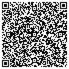QR code with Bill Hornings Custom Finishing contacts