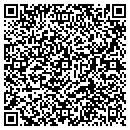 QR code with Jones Vending contacts