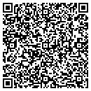 QR code with Auto Value contacts