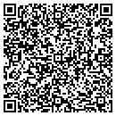 QR code with Auto Value contacts