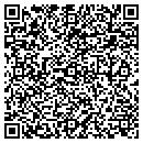 QR code with Faye E Yarnell contacts