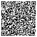 QR code with Nabdax contacts