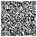 QR code with Steven E Hollister DDS contacts