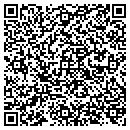 QR code with Yorkshire Commons contacts