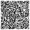 QR code with Paradise Development contacts