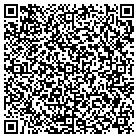QR code with Terry Johnson Painting Inc contacts
