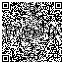 QR code with Risdon & Assoc contacts
